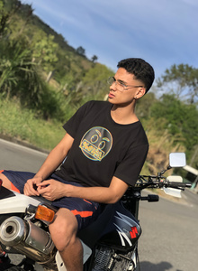 makalister02 My Photos photo 5491202