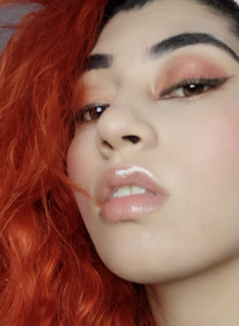 nicoletteMont photo 5440650 thumbnail