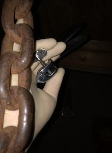 Bisex-Dom-Dev 4hans4you photo 5435572