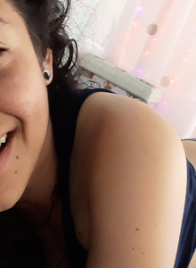 miacoy My Photos photo 5414914