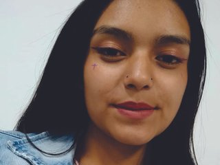 callmejena