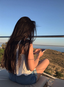 sofiapinky photo 5412216 thumbnail