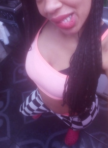 NAHOMYAGNES photo 5446435 thumbnail