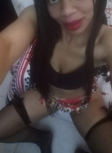 NAHOMYAGNES photo 5446440 thumbnail