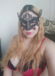 MelyLatina My Photos photo 5427717