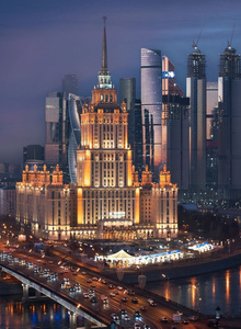 Pitbull7078 My Photos photo 5412991