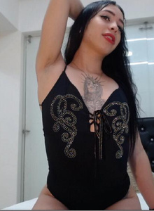 little-bitch My Photos photo 5413014