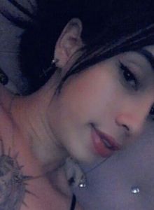 little-bitch My Photos photo 5413015