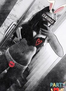 Sluts My Photos photo 5470431