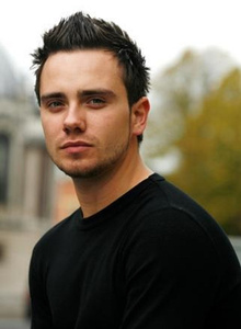 MaksXimilian My Photos photo 5413207