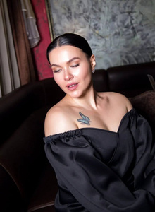 NastyTastybbw Sweet bbw girl photo 5430228