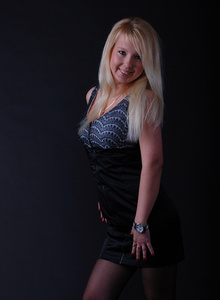 VoLna-1 My Photos photo 5413677