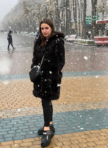 MilanaBlance photo 5416833 thumbnail