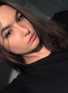 MilanaBlance photo 5416834 thumbnail