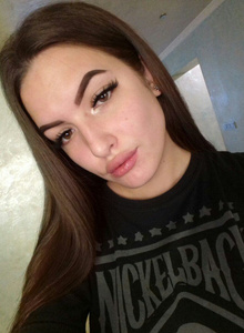 MilanaBlance photo 5416835 thumbnail