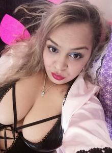 mellydevine Me photo 5559602