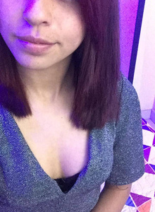 Cathryskyy heyy photo 5477513