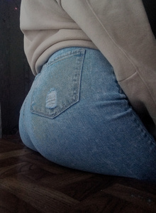 VettaSpots ❤️ photo 5464782