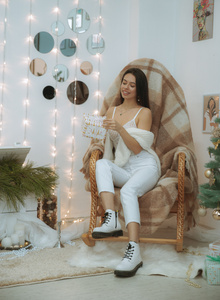 mini-lion For u photo 5417067