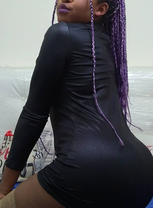 PlayWithVeroo My Photos photo 5430688