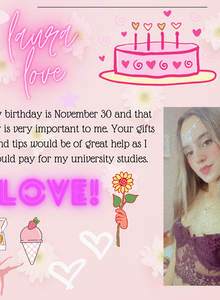 laura-lovee sobre mi photo 5856700