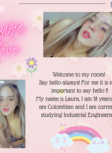 laura-lovee sobre mi photo 5856701