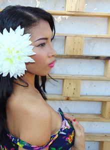 kristeen- My Photos photo 5415270