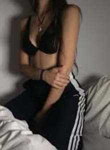 SmileyDoll My Photos photo 5436986