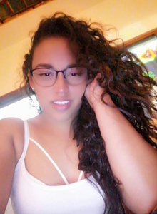 ♥♥ Sexy Angel♥