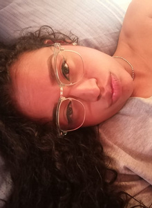 Angeluxxx ♥♥ Sexy Angel♥ photo 5460880