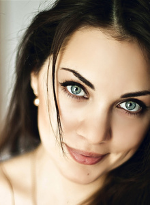 MilanaKolk My Photos photo 5415762