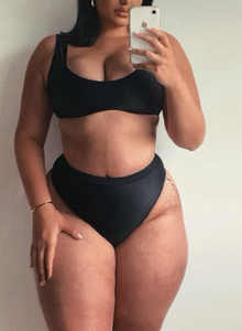 MilanaKolk My Photos photo 5415771