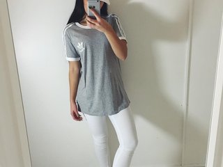 catalinababyt