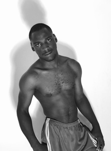 Bigcoock-R mE photo 5416238