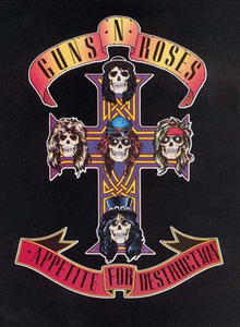 Gravedisorder My Photos photo 5416905