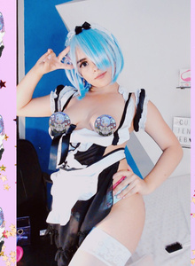 Cuttiejennie photo 5416701 thumbnail