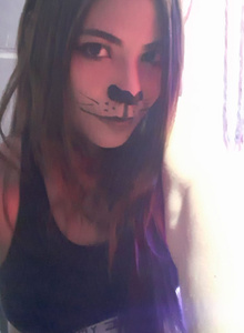 MiaCarter photo 5430470 thumbnail