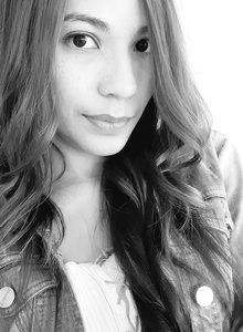 MiaCarter photo 5430471 thumbnail