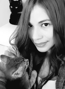 MiaCarter photo 5430472 thumbnail