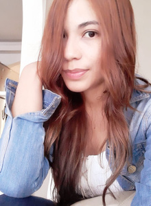 MiaCarter photo 5430473 thumbnail