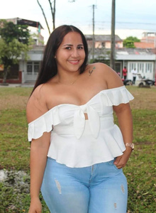 LunaHot3 photo 5418150 thumbnail