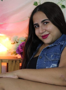 LunaHot3 My Photos photo 5418151