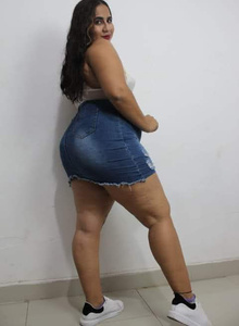 LunaHot3 My Photos photo 5418153