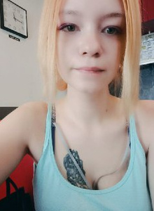 MonaKiss photo 5431599 thumbnail