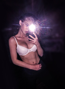 Kristy-Angel photo 5418872 thumbnail