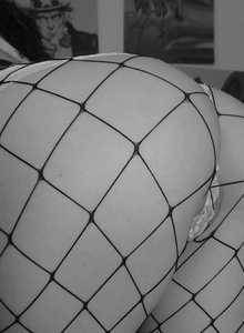 Rouses-cat Me photo 5423869