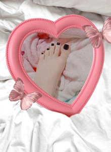 Rouses-cat Me photo 5423870