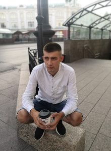 maksim051993 My Photos photo 5419094