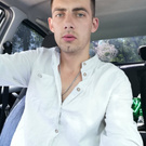 путь к лучшей жизни