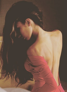 asianpetite18 photo 5419758 thumbnail